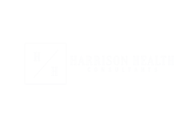 Harrison Health Consulting